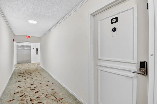 2 of 52 - 3589 S Ocean Boulevard #909, South Palm Beach, FL