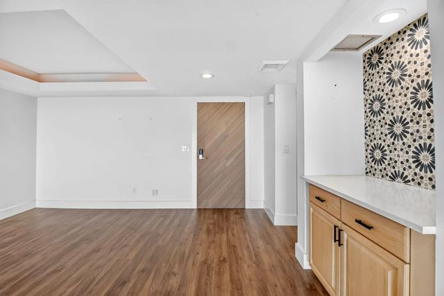 3 of 52 - 3589 S Ocean Boulevard #909, South Palm Beach, FL