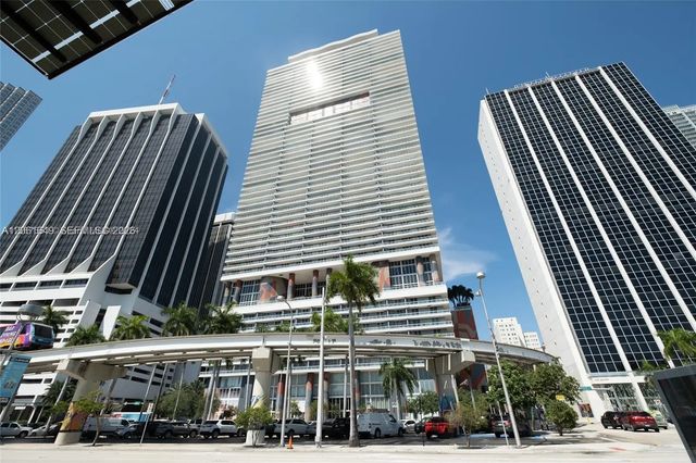 2 of 25 - 50 Biscayne Boulevard #508, Miami, FL