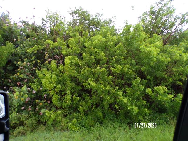 5306 Silver Oak Drive, Fort Pierce