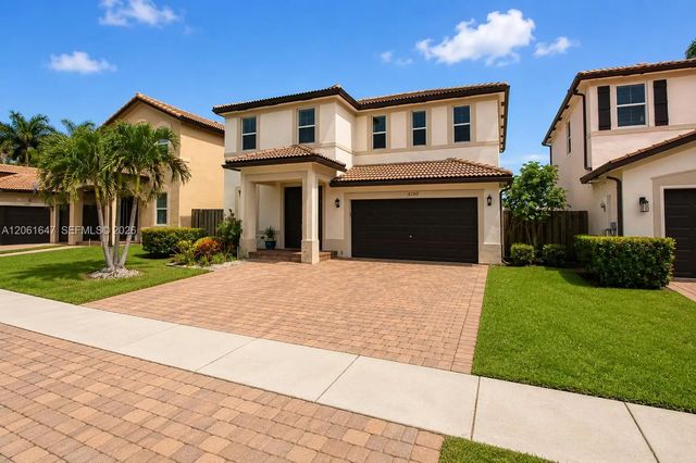 2 of 27 - 4190 Ne 20th Street, Homestead, FL