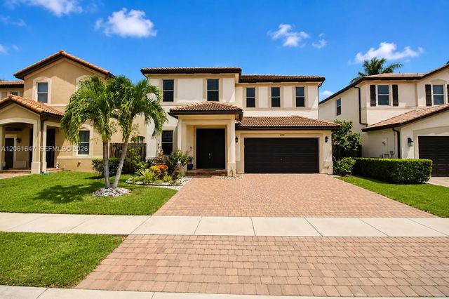 3 of 27 - 4190 Ne 20th Street, Homestead, FL