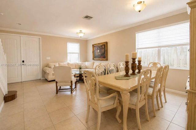 4 of 27 - 4190 Ne 20th Street, Homestead, FL