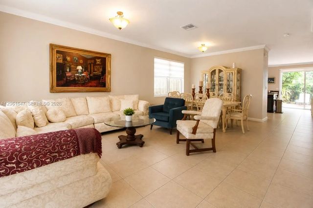 5 of 27 - 4190 Ne 20th Street, Homestead, FL