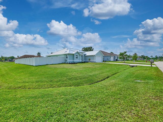 5 of 61 - 4501 Sw Tabor Street, Port St. Lucie, FL