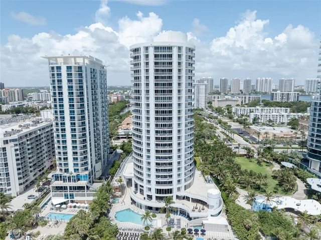 2 of 35 - 17375 Collins Avenue #2101, Sunny Isles Beach, FL