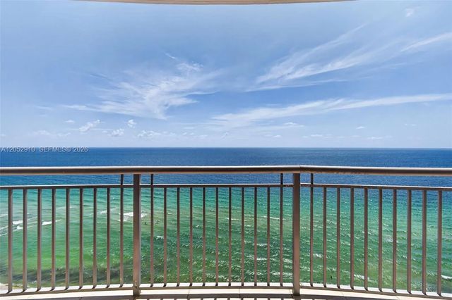 3 of 35 - 17375 Collins Avenue #2101, Sunny Isles Beach, FL