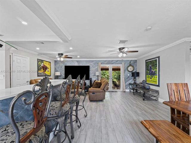 4 of 41 - 6721 Allen Street, Hollywood, FL