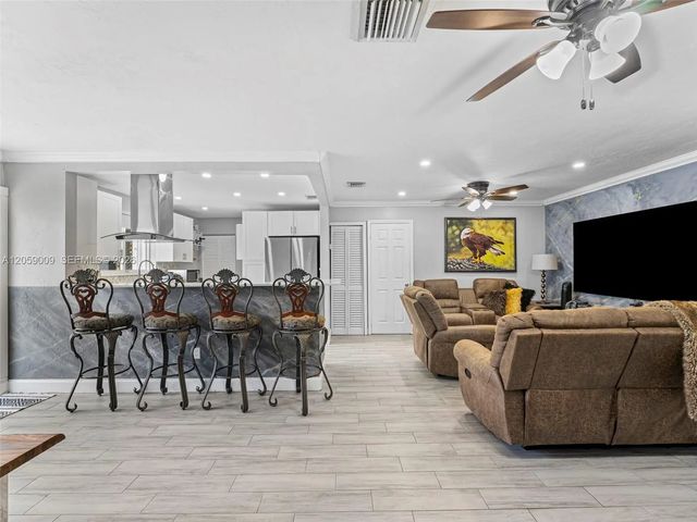 5 of 41 - 6721 Allen Street, Hollywood, FL