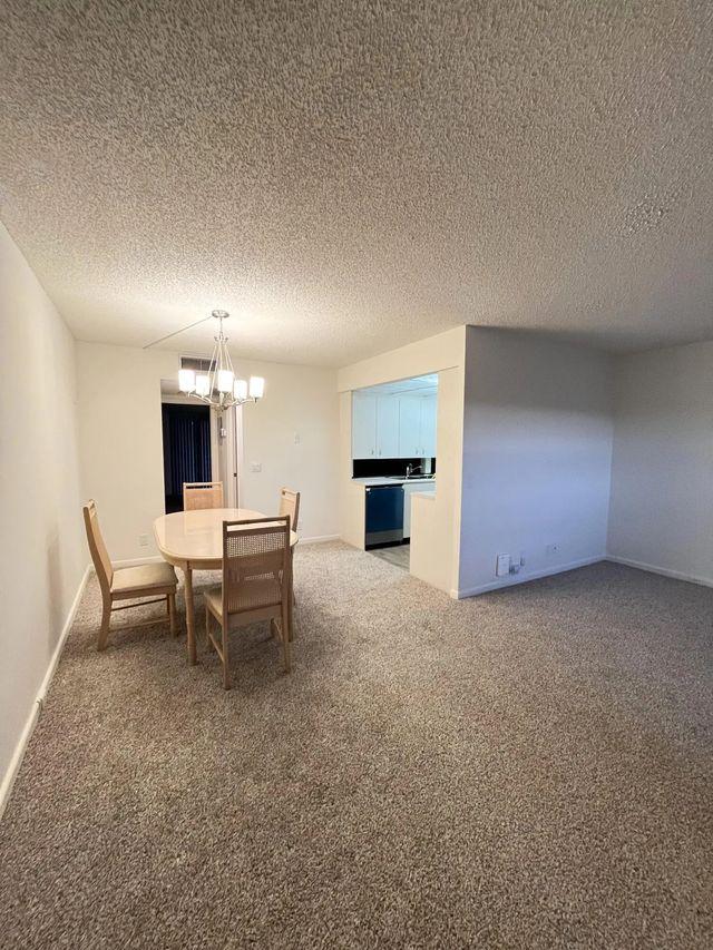 4 of 17 - 4093 Wolverton E, Boca Raton, FL