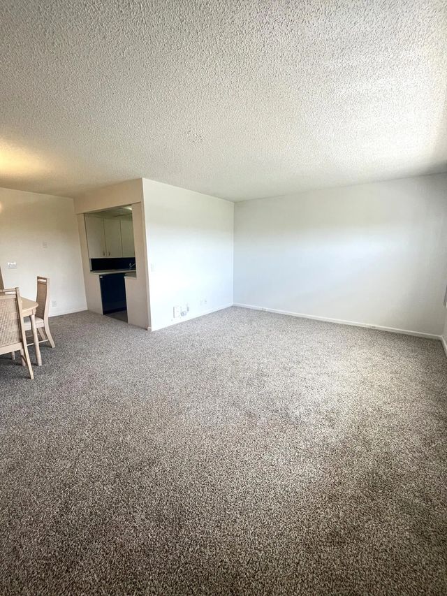 5 of 17 - 4093 Wolverton E, Boca Raton, FL