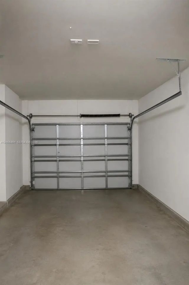 2 of 18 - 18933 Sw 344th Terrace, Homestead, FL