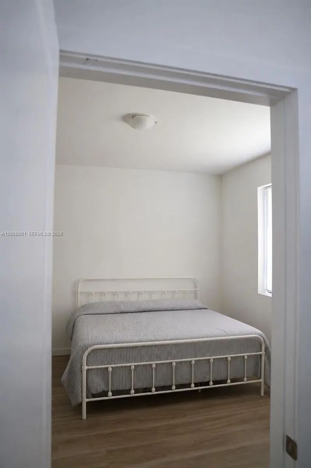 3 of 18 - 18933 Sw 344th Terrace, Homestead, FL