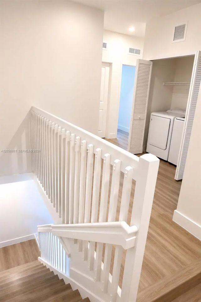 5 of 18 - 18933 Sw 344th Terrace, Homestead, FL