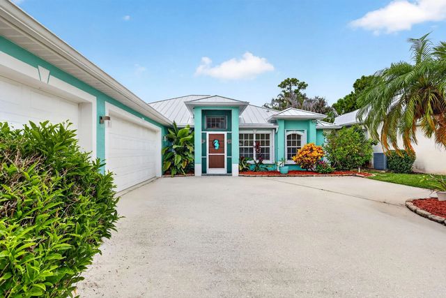 2 of 71 - 482 Nw Sunflower Place, Jensen Beach, FL