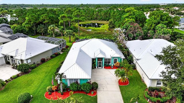 3 of 71 - 482 Nw Sunflower Place, Jensen Beach, FL