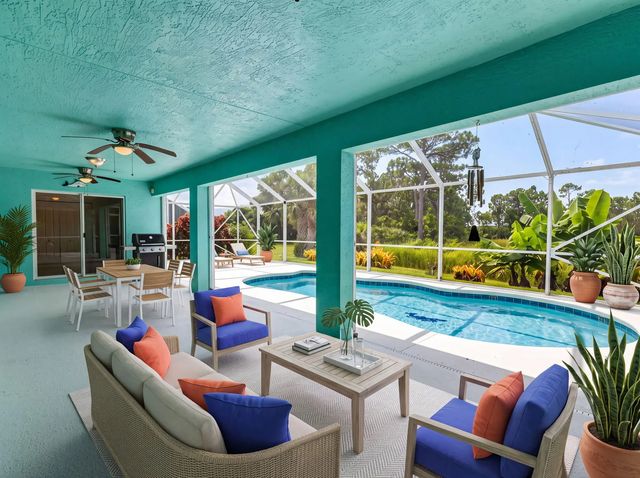 4 of 71 - 482 Nw Sunflower Place, Jensen Beach, FL