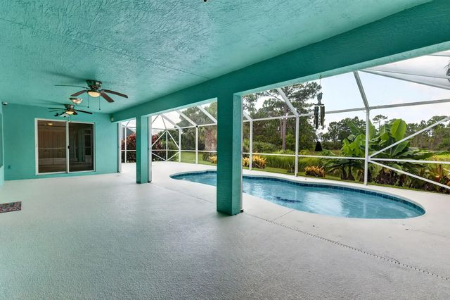 5 of 71 - 482 Nw Sunflower Place, Jensen Beach, FL