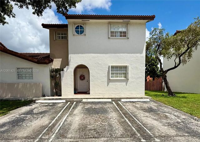2 of 15 - 13561 Sw 62nd Street #174-35, Miami, FL