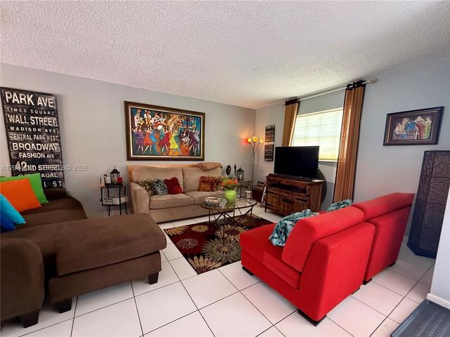 3 of 15 - 13561 Sw 62nd Street #174-35, Miami, FL
