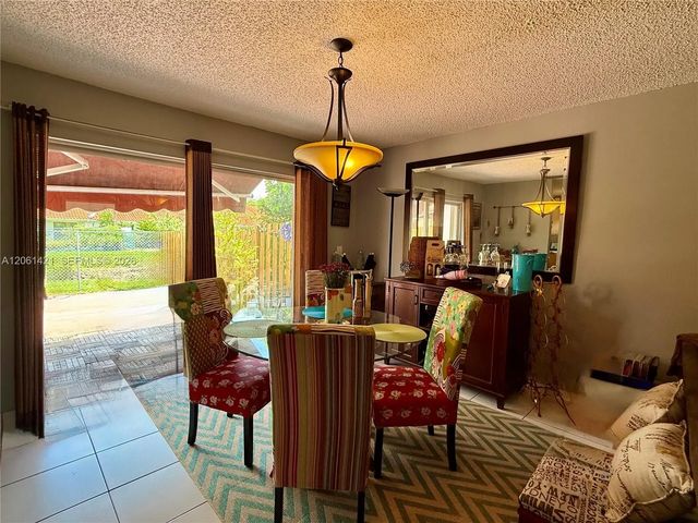 4 of 15 - 13561 Sw 62nd Street #174-35, Miami, FL