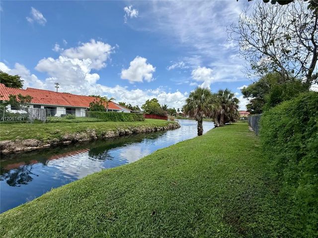 5 of 15 - 13561 Sw 62nd Street #174-35, Miami, FL