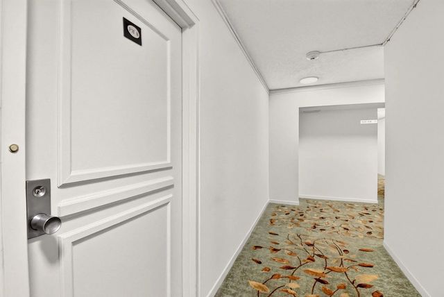 2 of 46 - 3589 S Ocean Boulevard #908, South Palm Beach, FL