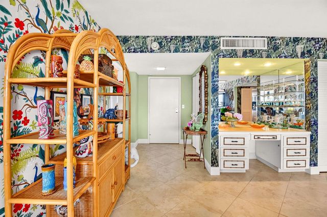 3 of 46 - 3589 S Ocean Boulevard #908, South Palm Beach, FL