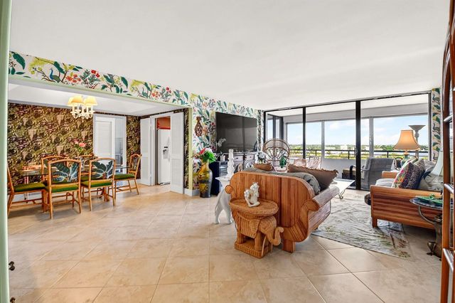 4 of 46 - 3589 S Ocean Boulevard #908, South Palm Beach, FL