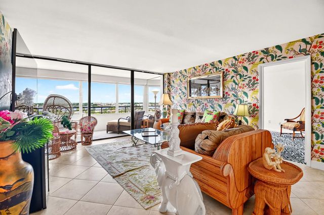 5 of 46 - 3589 S Ocean Boulevard #908, South Palm Beach, FL