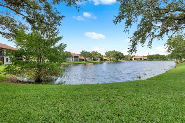 2 of 72 - 6050 Se Martinique Drive #102, Stuart, FL
