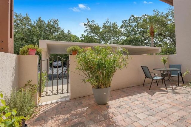 3 of 72 - 6050 Se Martinique Drive #102, Stuart, FL