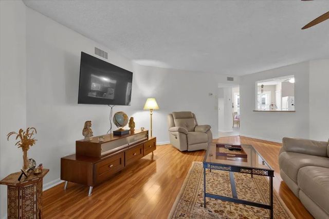 4 of 72 - 6050 Se Martinique Drive #102, Stuart, FL