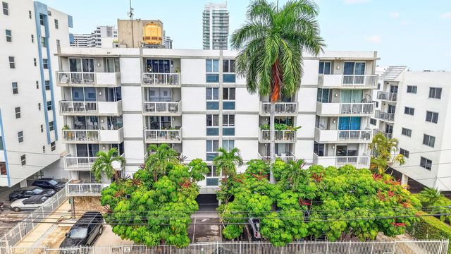 4 of 43 - 1670 Bay Road #3f, Miami Beach, FL