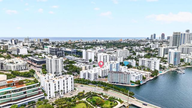 5 of 43 - 1670 Bay Road #3f, Miami Beach, FL
