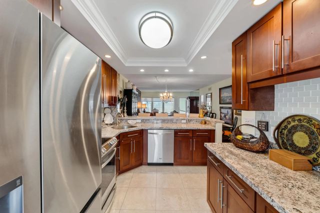 4 of 26 - 750 N Ocean Boulevard #1405, Pompano Beach, FL