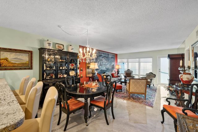 5 of 26 - 750 N Ocean Boulevard #1405, Pompano Beach, FL