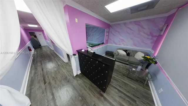 2 of 6 - 7300 W Mcnab Road #203, Tamarac, FL