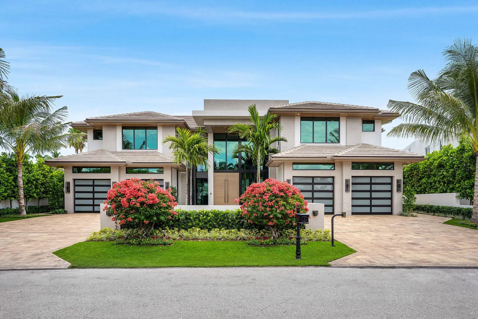 1642 Sabal Palm Drive, Boca Raton