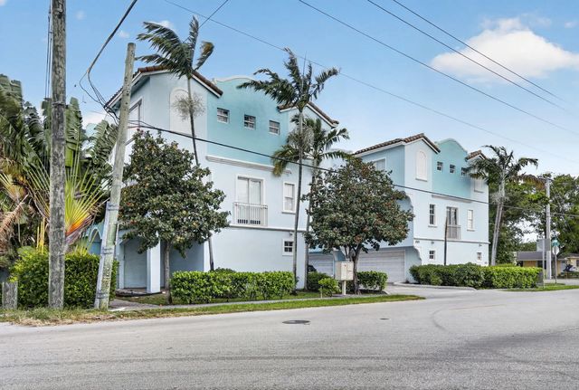 3 of 48 - 1705 Johnson Street #c, Hollywood, FL