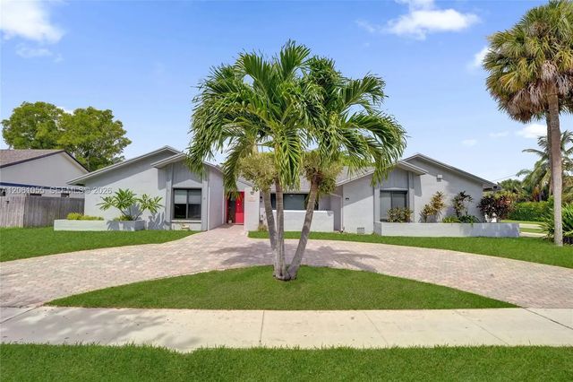 2 of 55 - 1221 Nw 78th Avenue, Plantation, FL