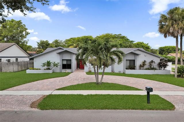 3 of 55 - 1221 Nw 78th Avenue, Plantation, FL