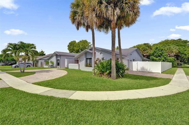 4 of 55 - 1221 Nw 78th Avenue, Plantation, FL