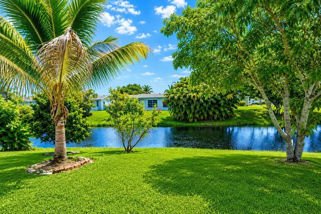2 of 32 - 1545 Nw 70th Lane, Margate, FL