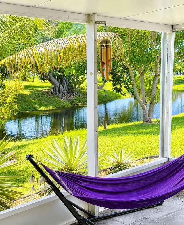 3 of 32 - 1545 Nw 70th Lane, Margate, FL