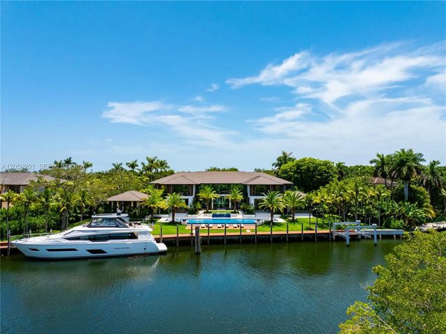 2 of 64 - 641 Leucadendra Drive, Coral Gables, FL