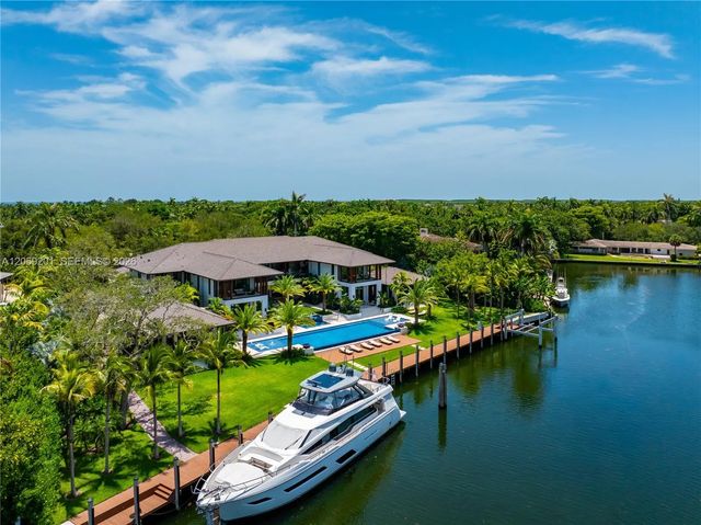3 of 64 - 641 Leucadendra Drive, Coral Gables, FL