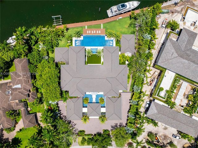4 of 64 - 641 Leucadendra Drive, Coral Gables, FL