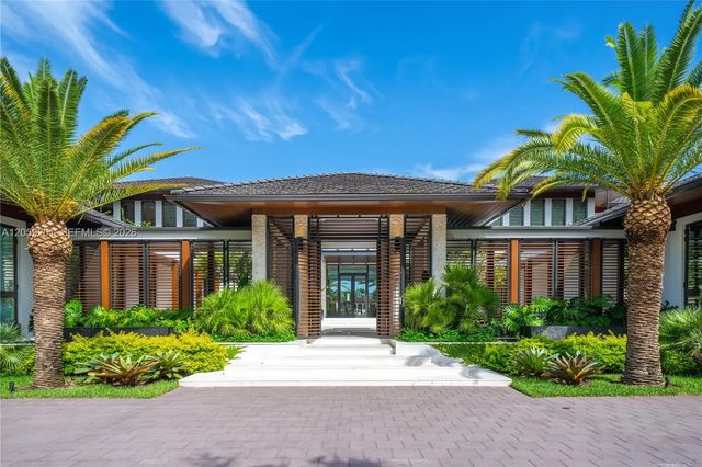 5 of 64 - 641 Leucadendra Drive, Coral Gables, FL