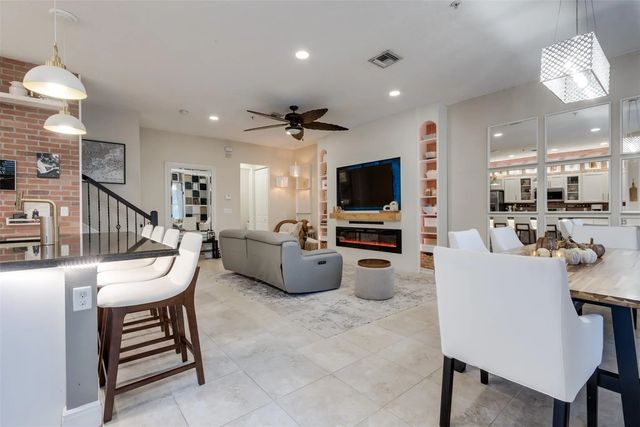 2 of 49 - 12467 Nw 17th Court, Pembroke Pines, FL